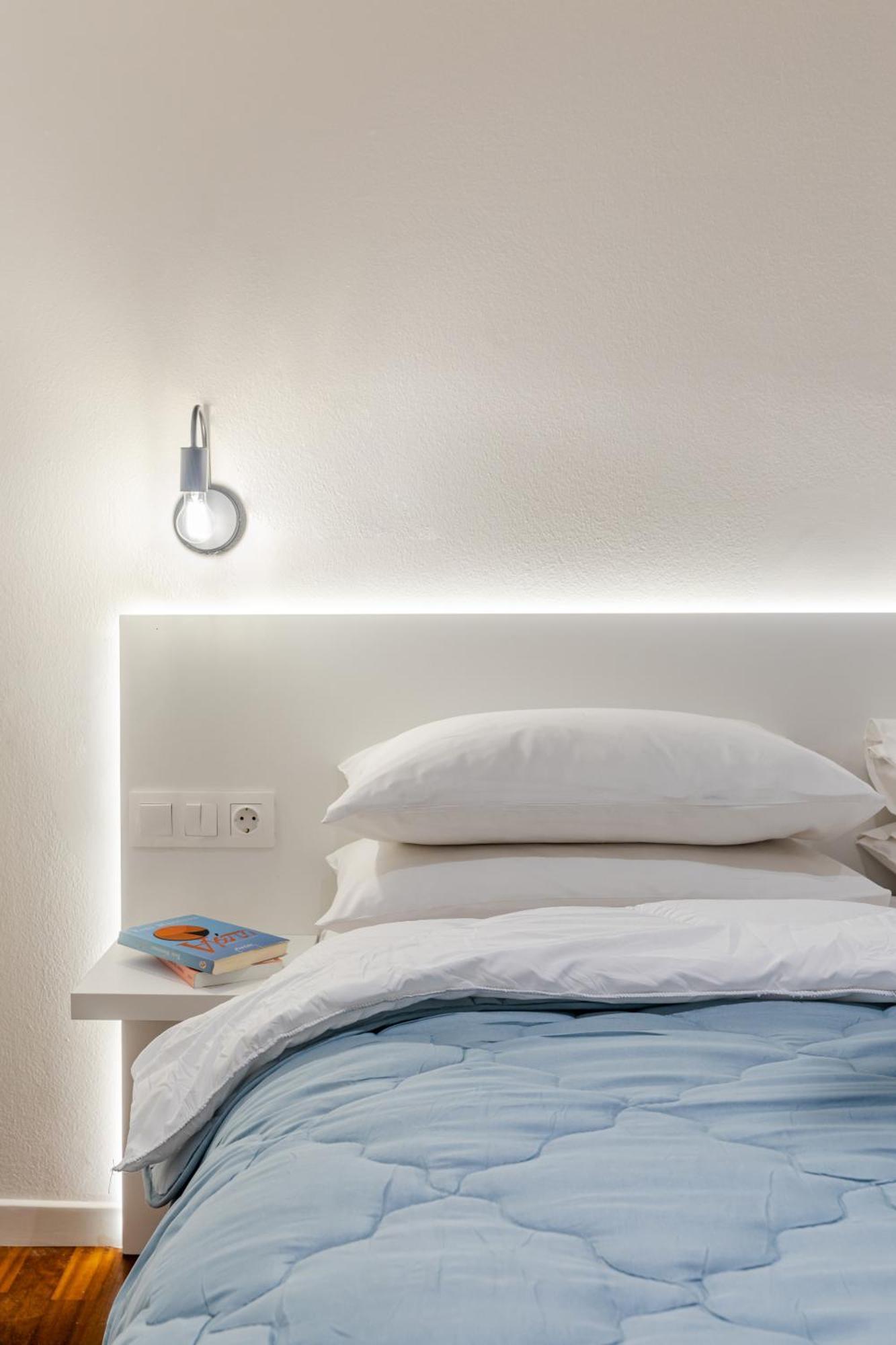 City Heart Apartments Heraklion  Екстер'єр фото